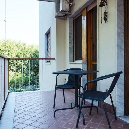 Willa Pretty House Sorrento Piano di Sorrento Zewnętrze zdjęcie