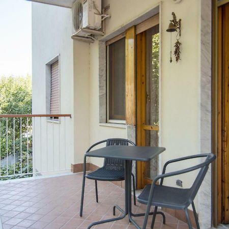 Willa Pretty House Sorrento Piano di Sorrento Zewnętrze zdjęcie